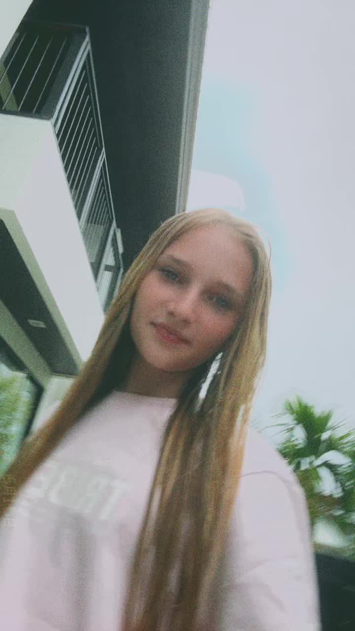 @Kyomixx
