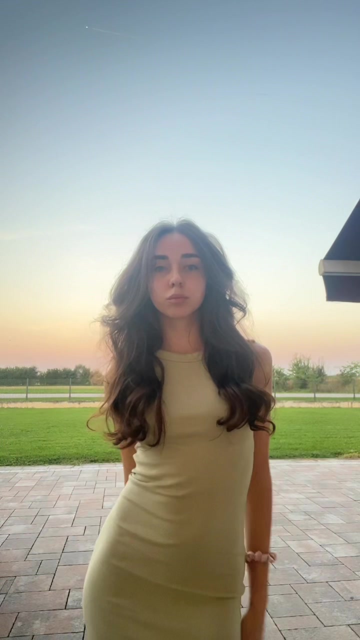 @marcon.anna