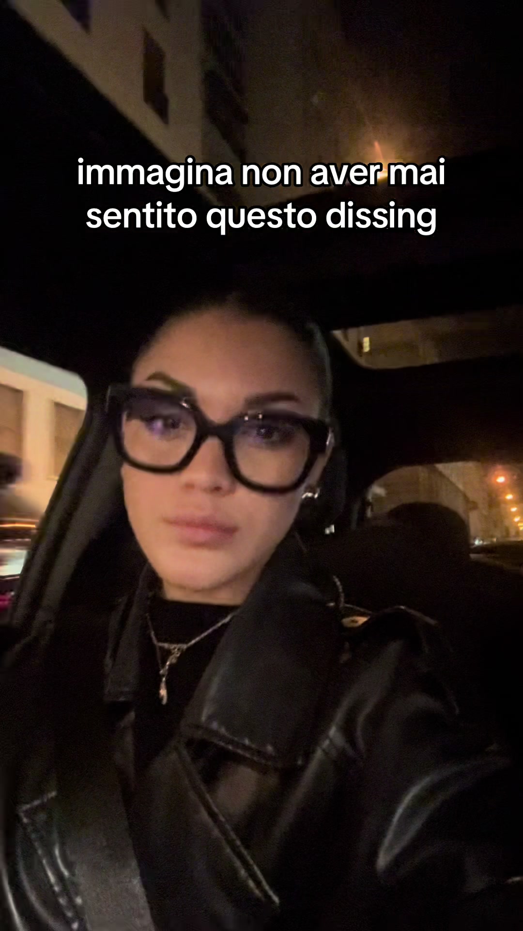 @Ylenia Colonna