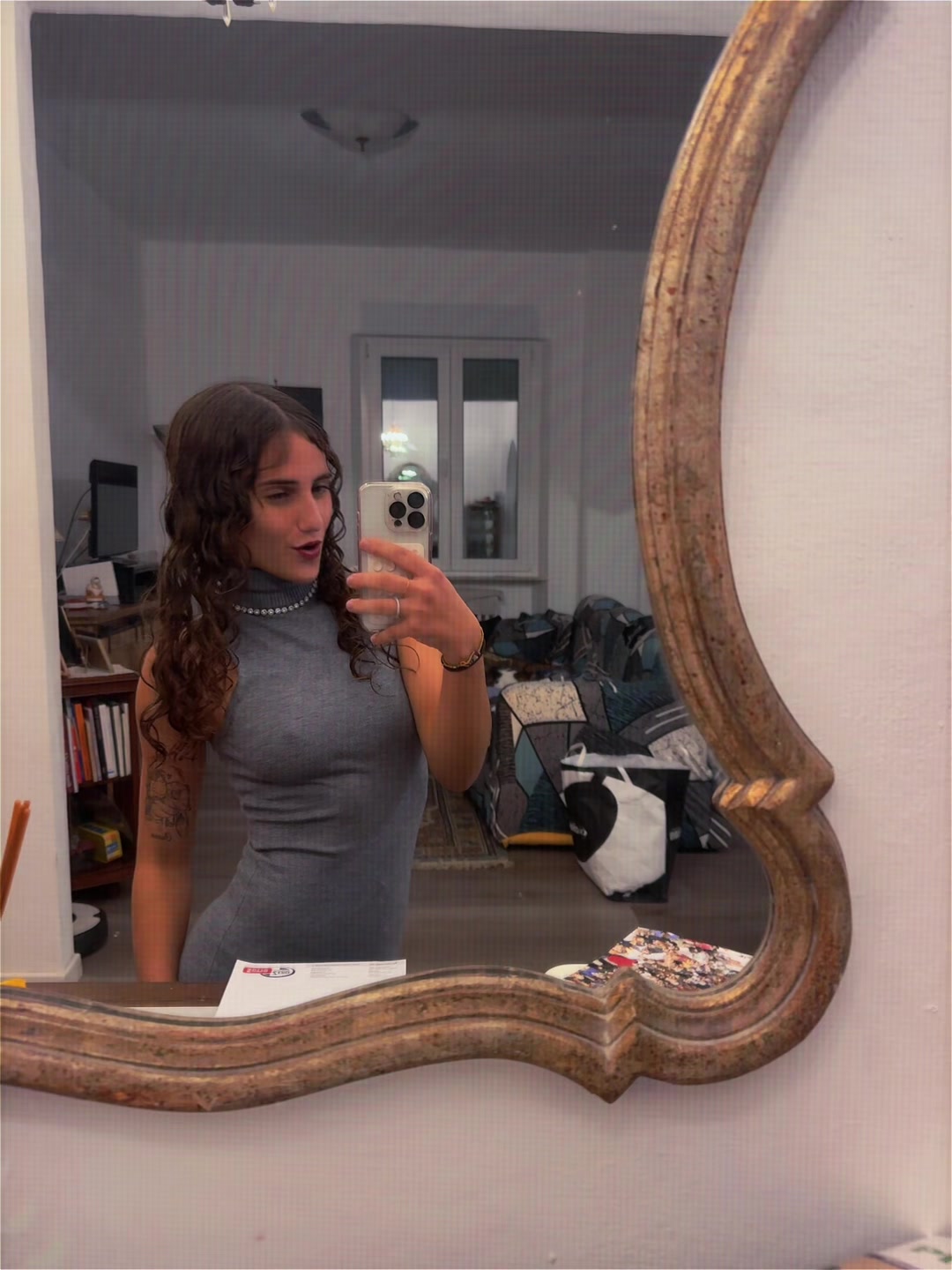 @auroralera