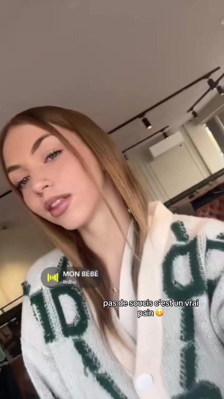 @s&eacute;lenne🇮🇹