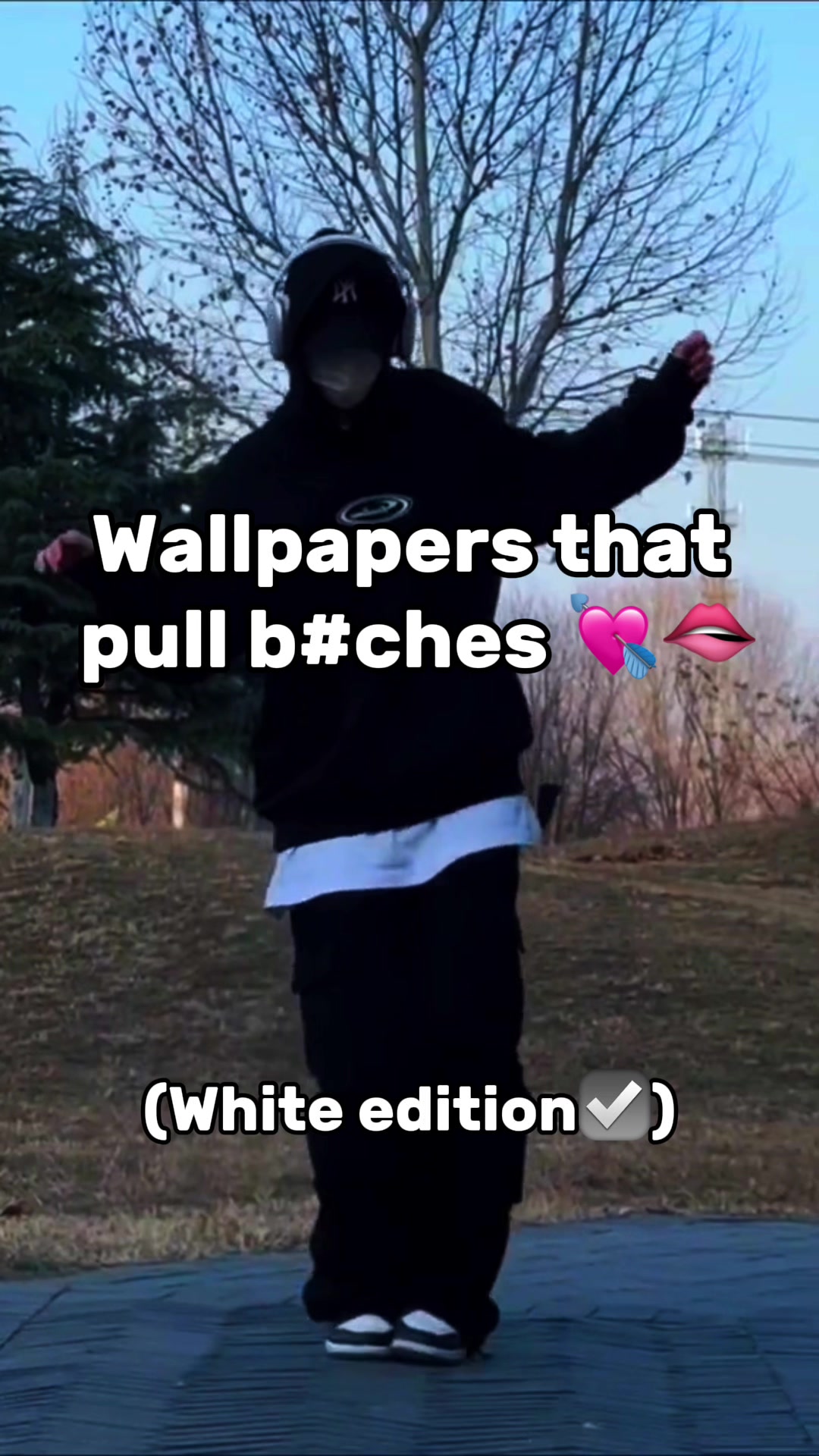 @TheWallpaperGuy