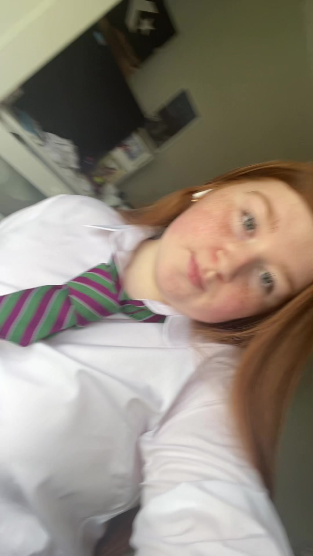 @aoife