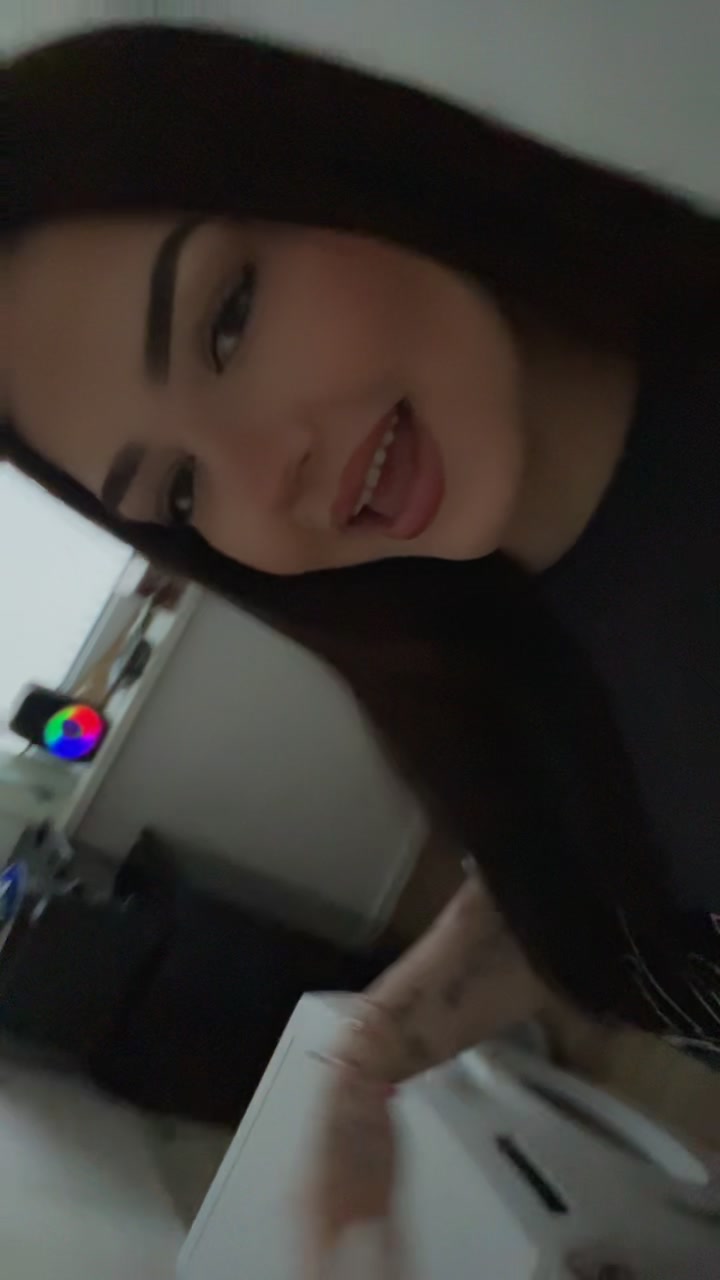 @𝒿𝓊𝓁𝒾𝒶🦥