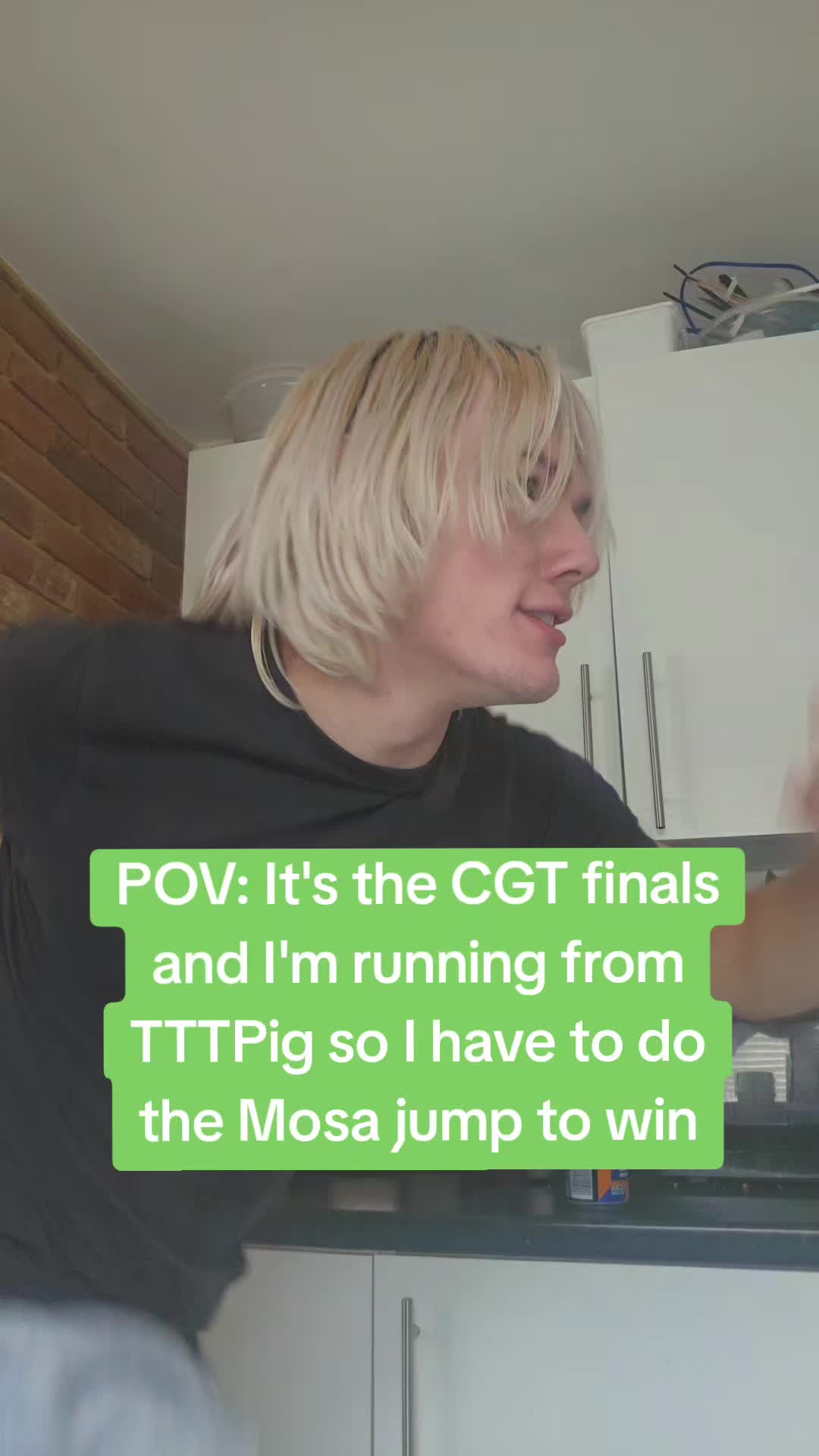 @SuperSquidCat