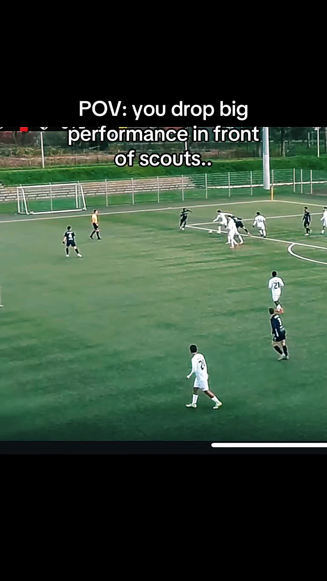 @alwinho.academy