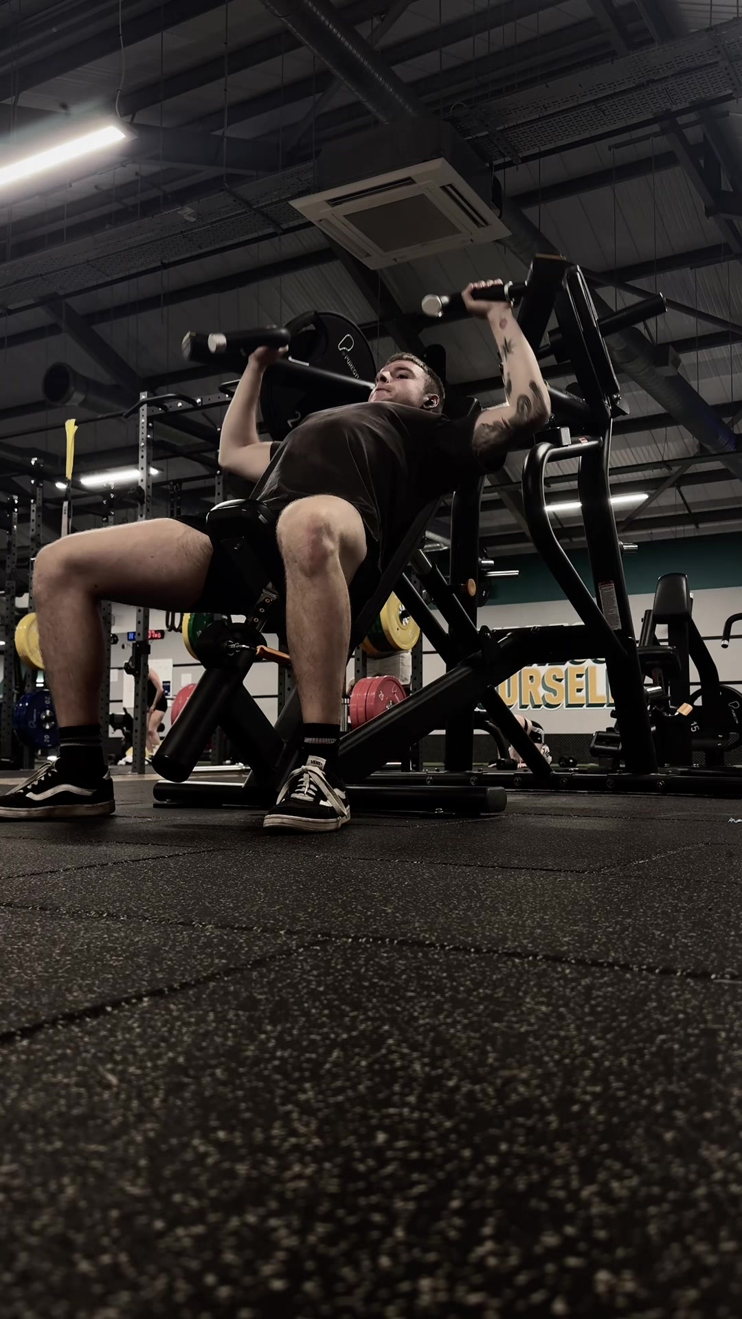 @toby_training