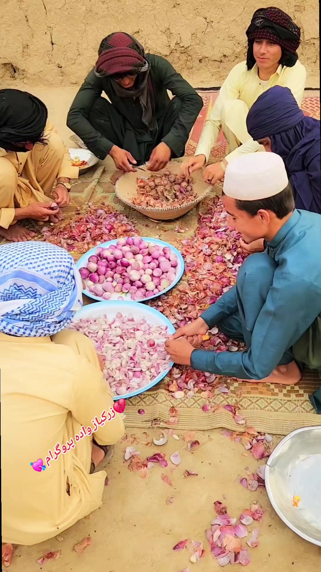 @🍷SS g MARWAT🥀