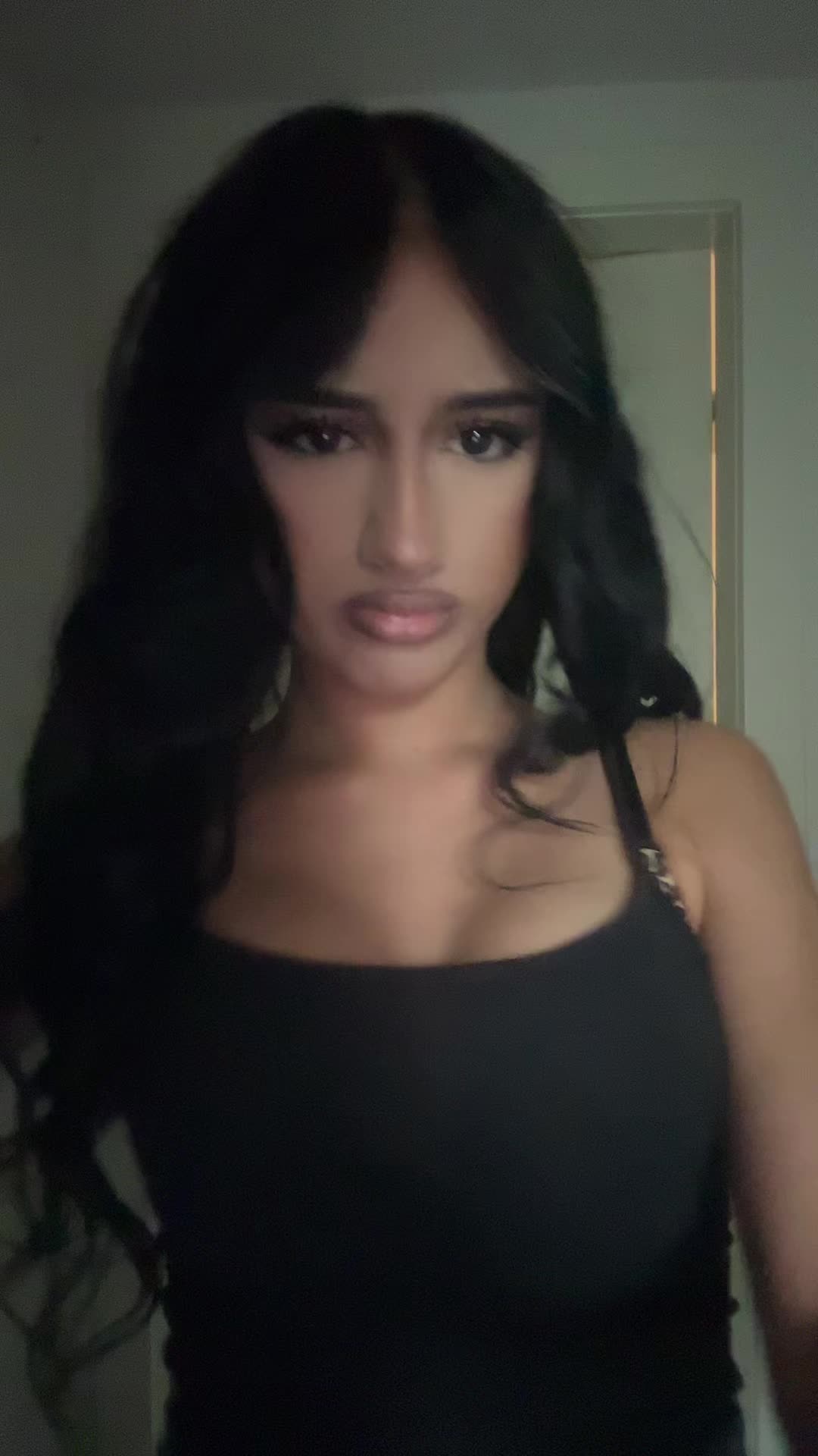 @𝒢𝒽𝒶𝓏𝒶𝓁