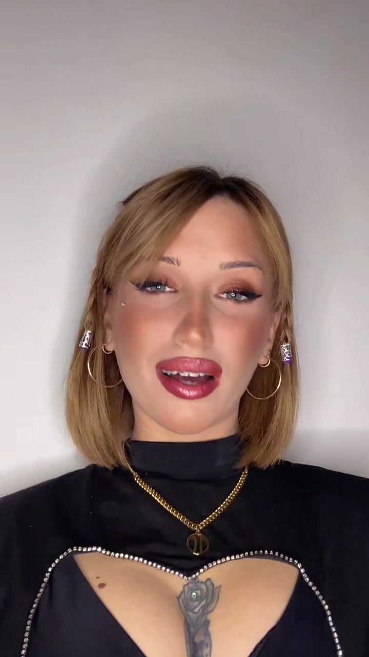 @Chiara Ciano