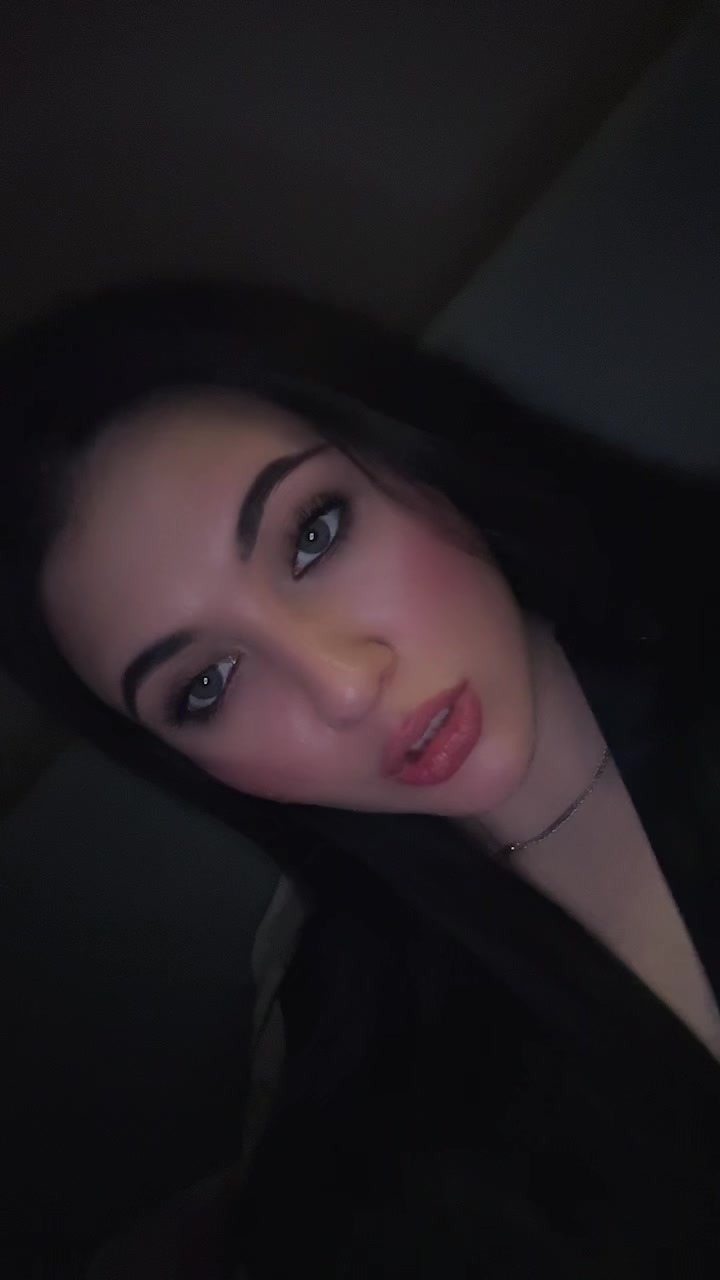 @Alisa_Star_16