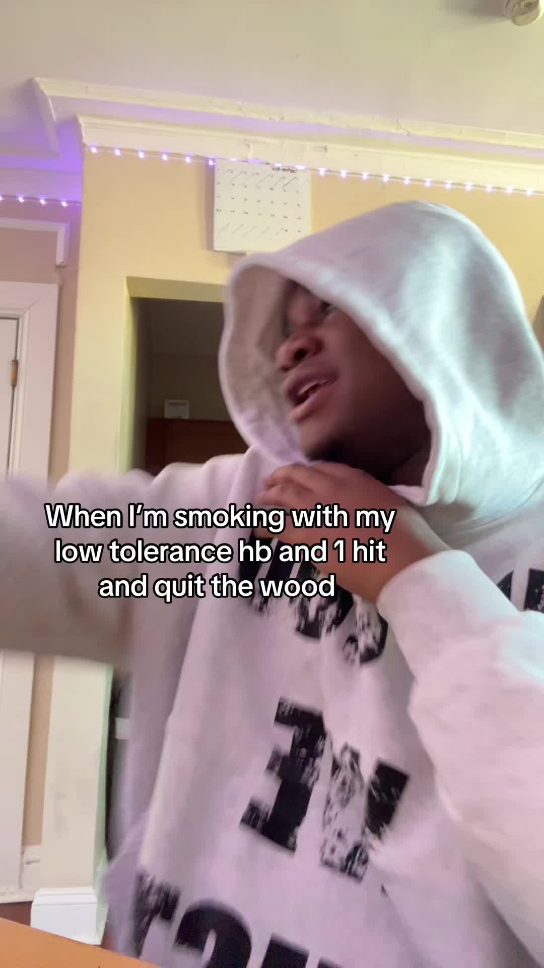 @Devo