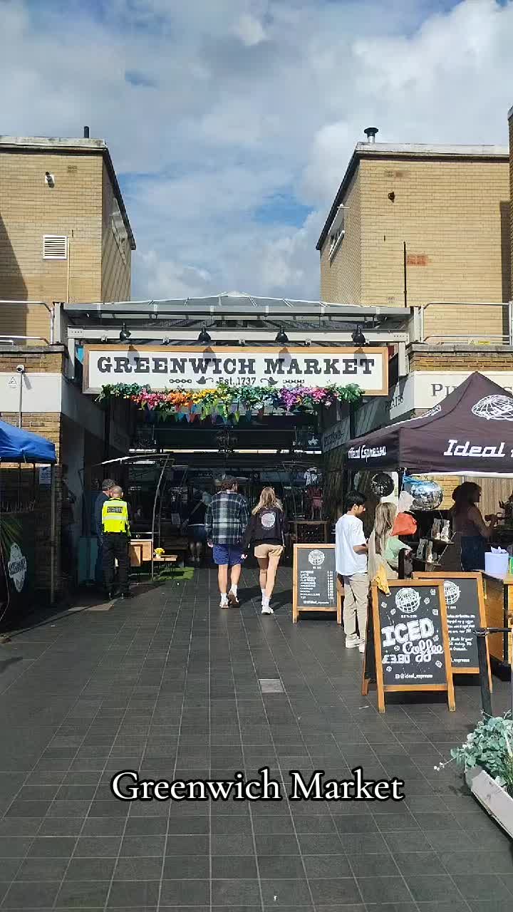 @London88
