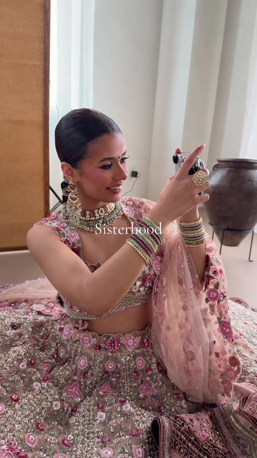 @The Jewellery Trunk