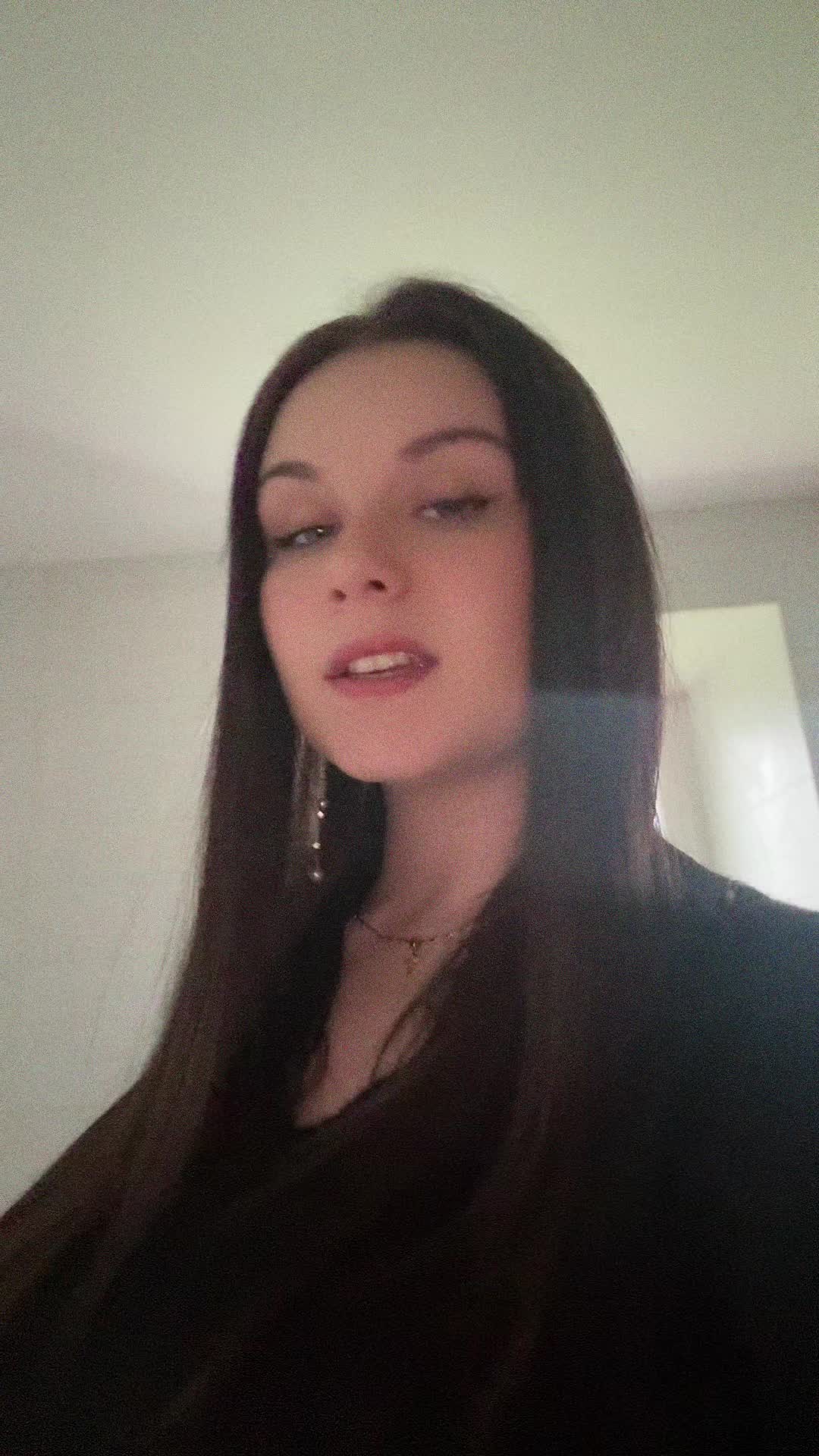 @Eva👑❤️