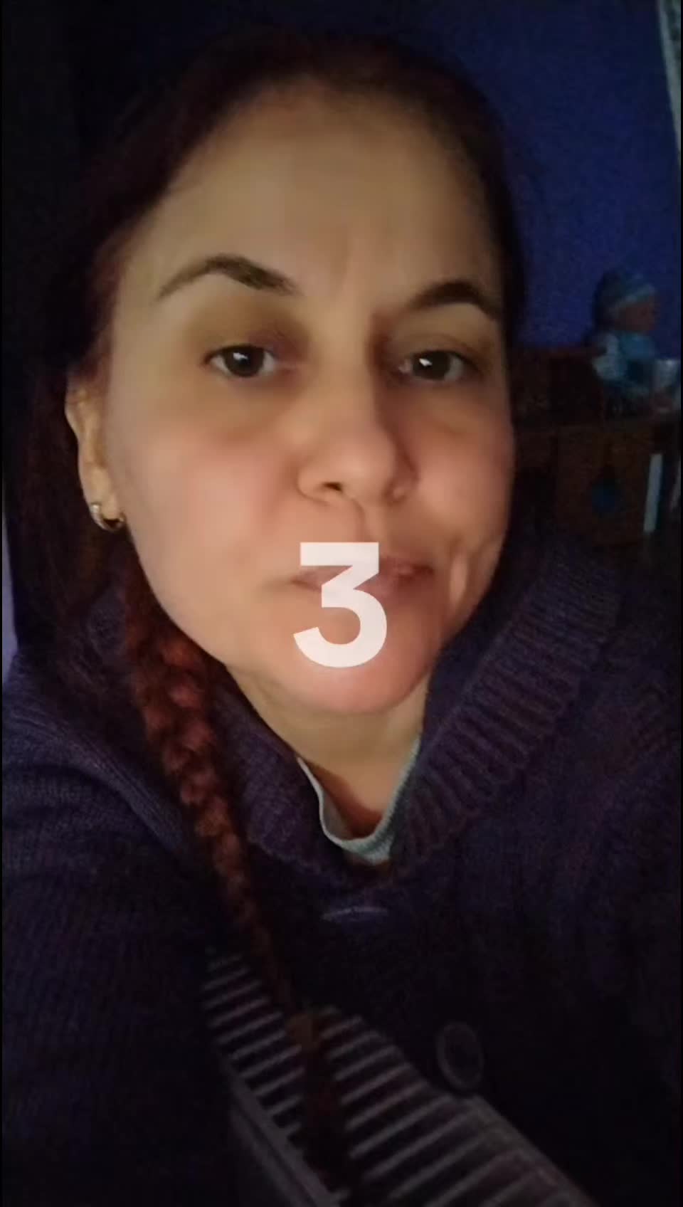@Flory Florentyna
