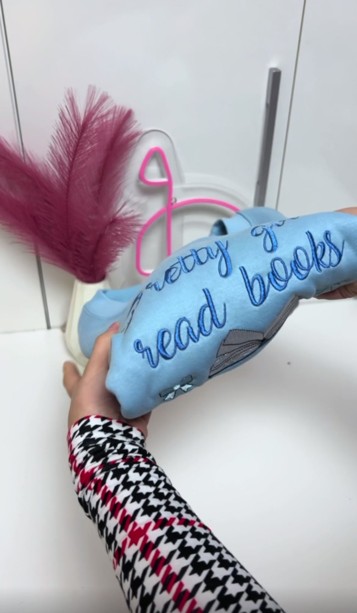 @Dayalyn|Regalos Personalizados
