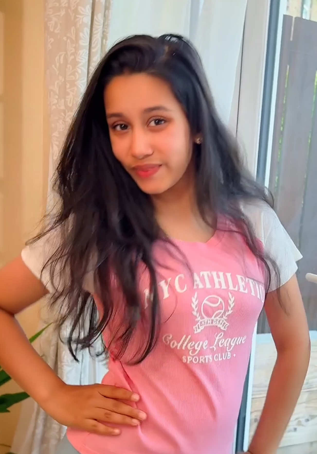 @Aanvi Goswami