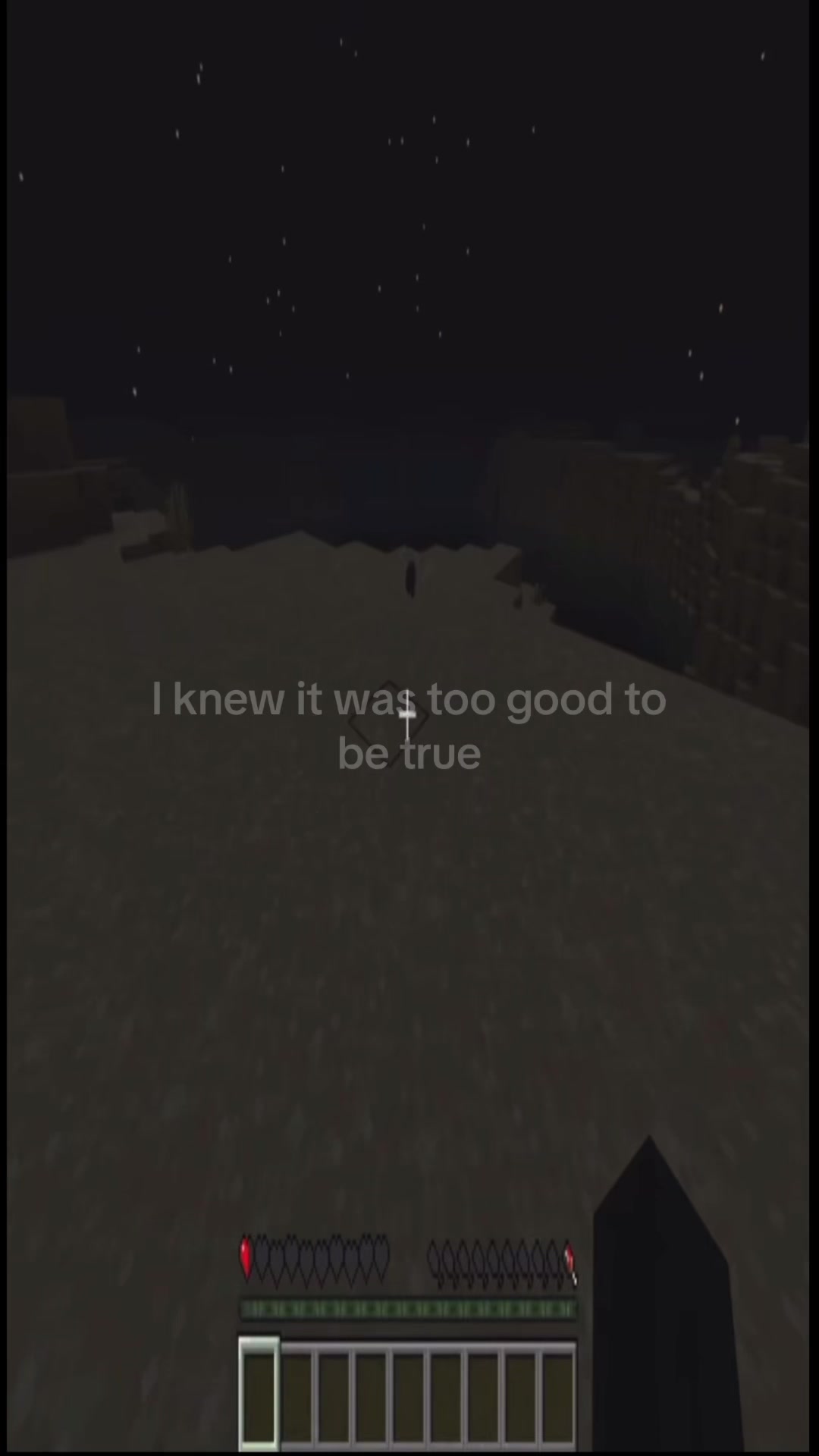 @🪷