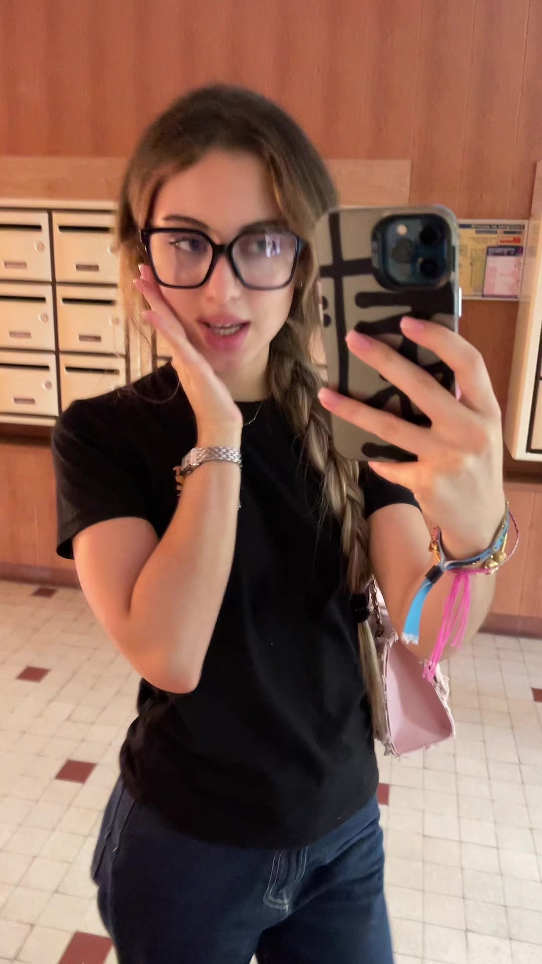 @linaa