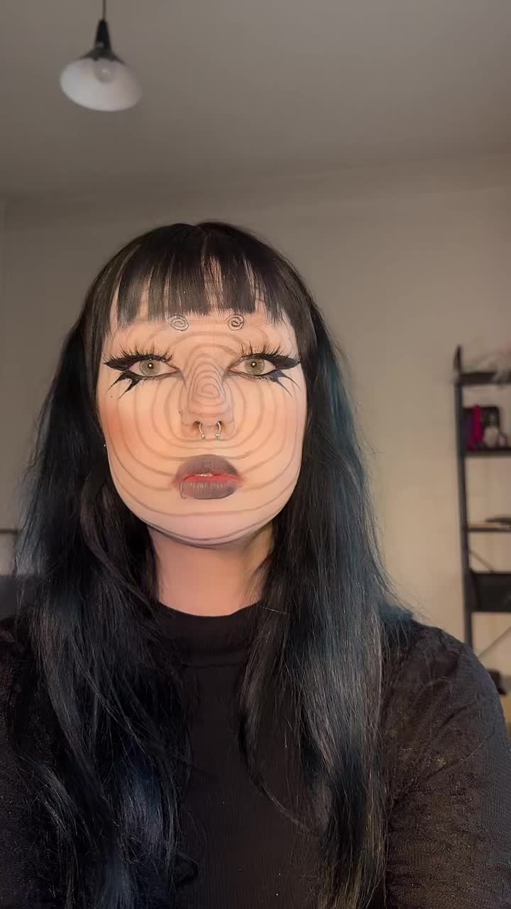 @snezbonez