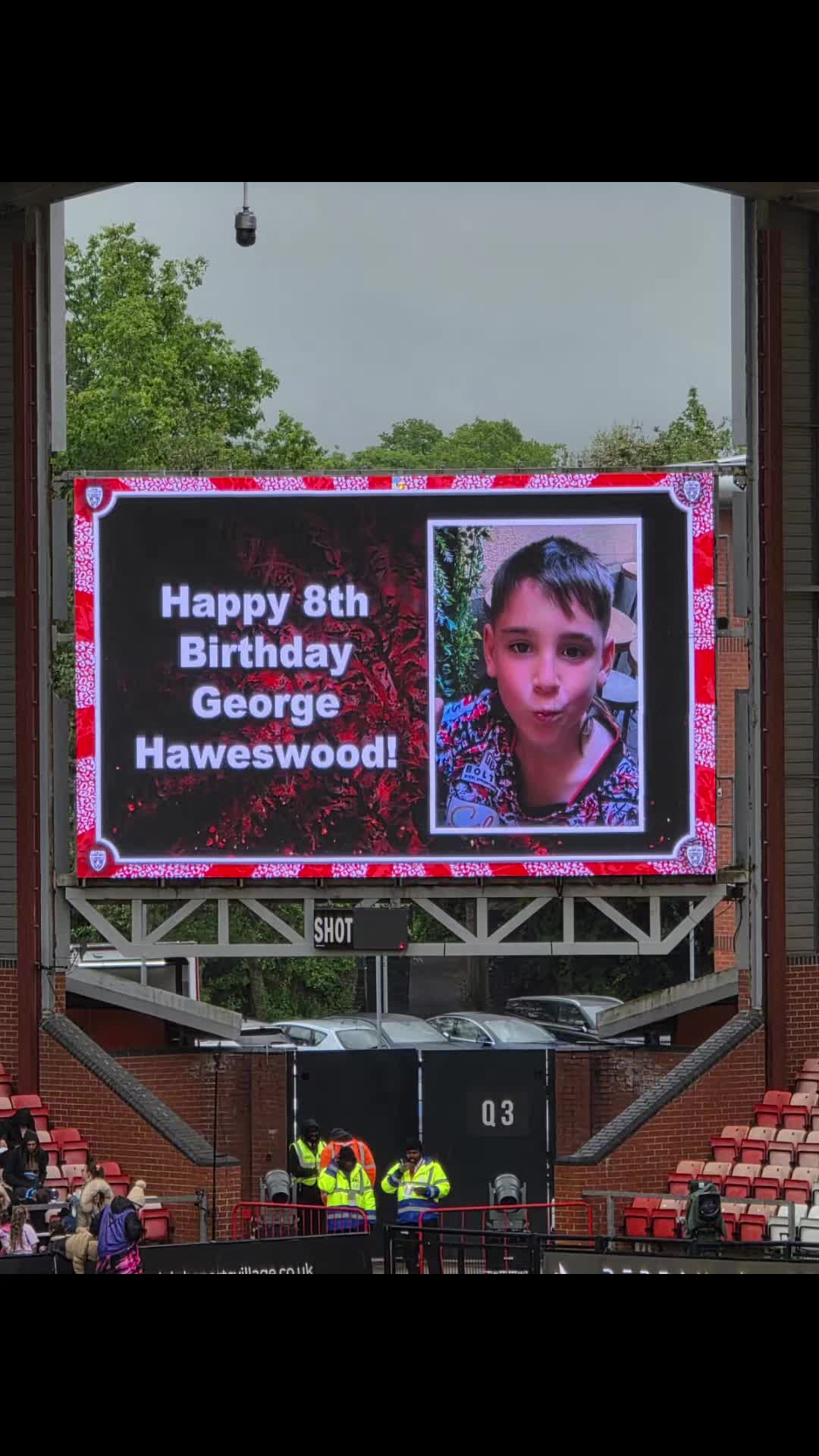 @nicoleandgeorge18