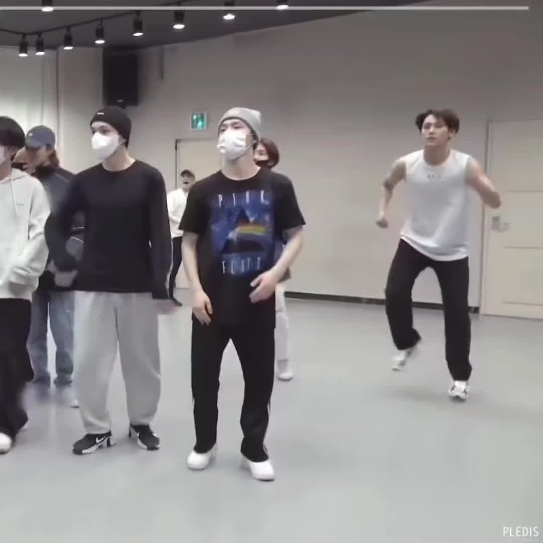 @Nctwice