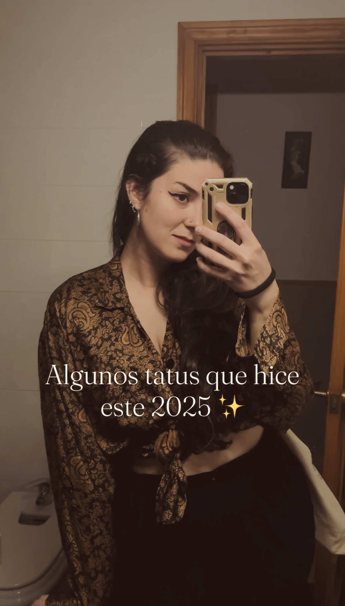 @Celeste Vera Tattoo