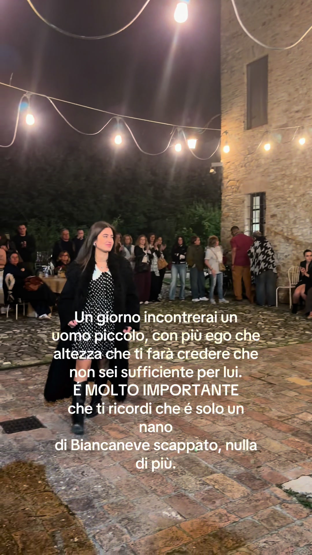 @Martina Romanini