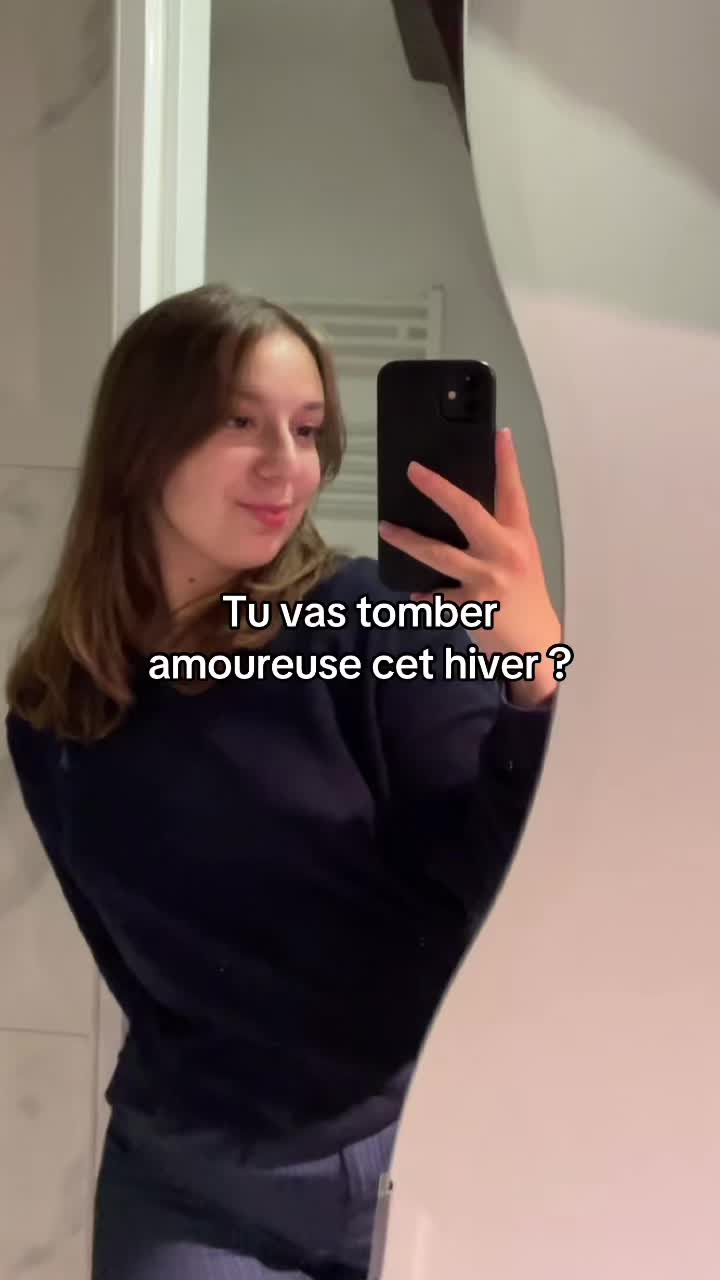 @Lulu la Luciole 🌸