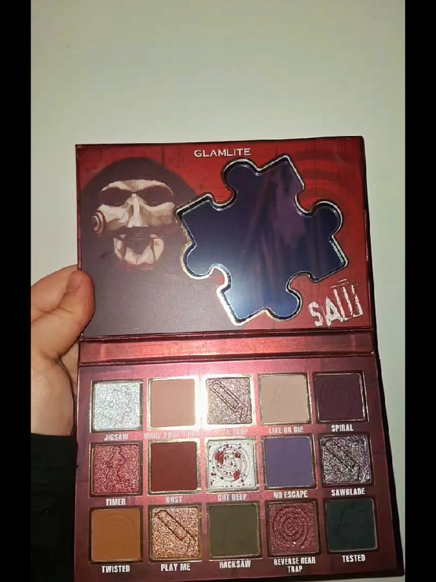@Melanie 🌀🧩🐽