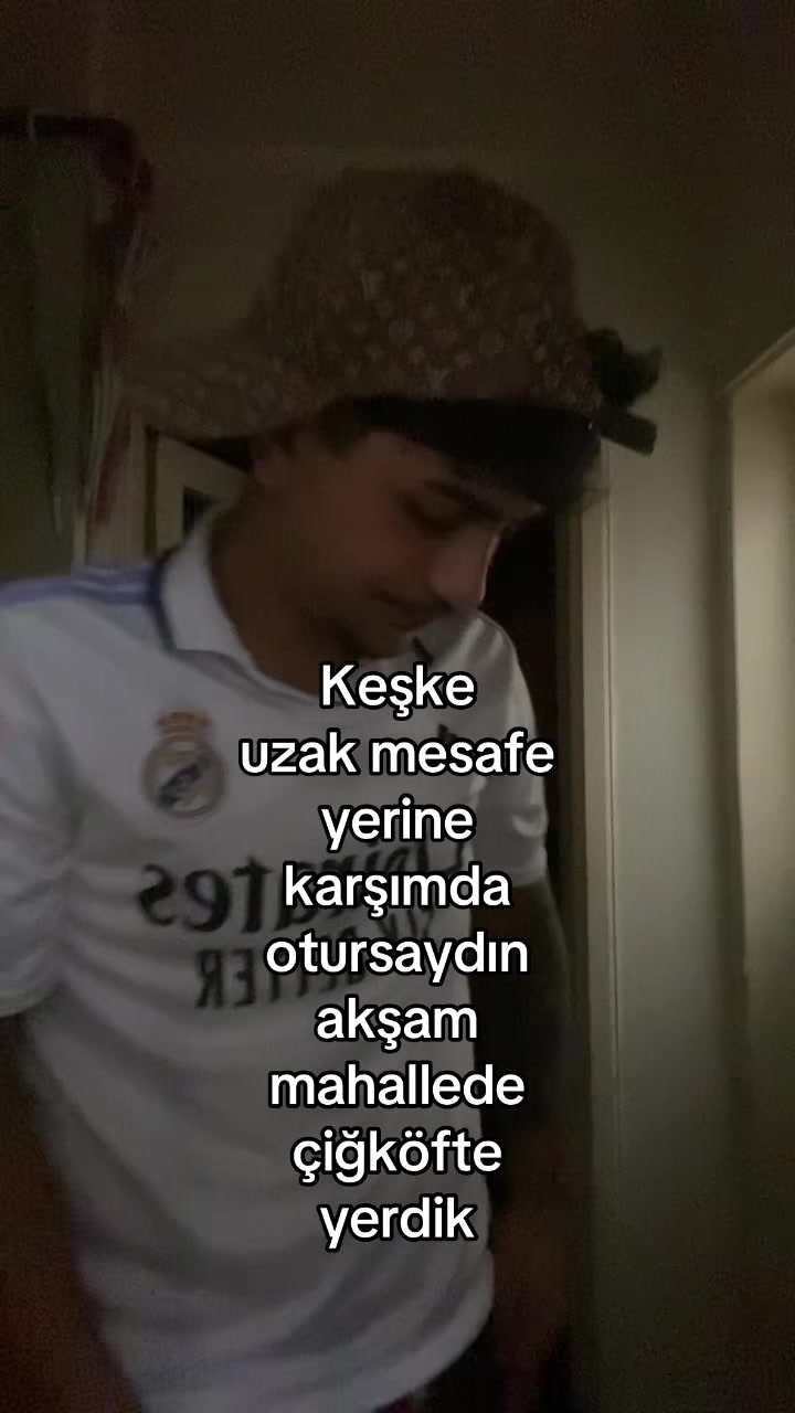 @33emree
