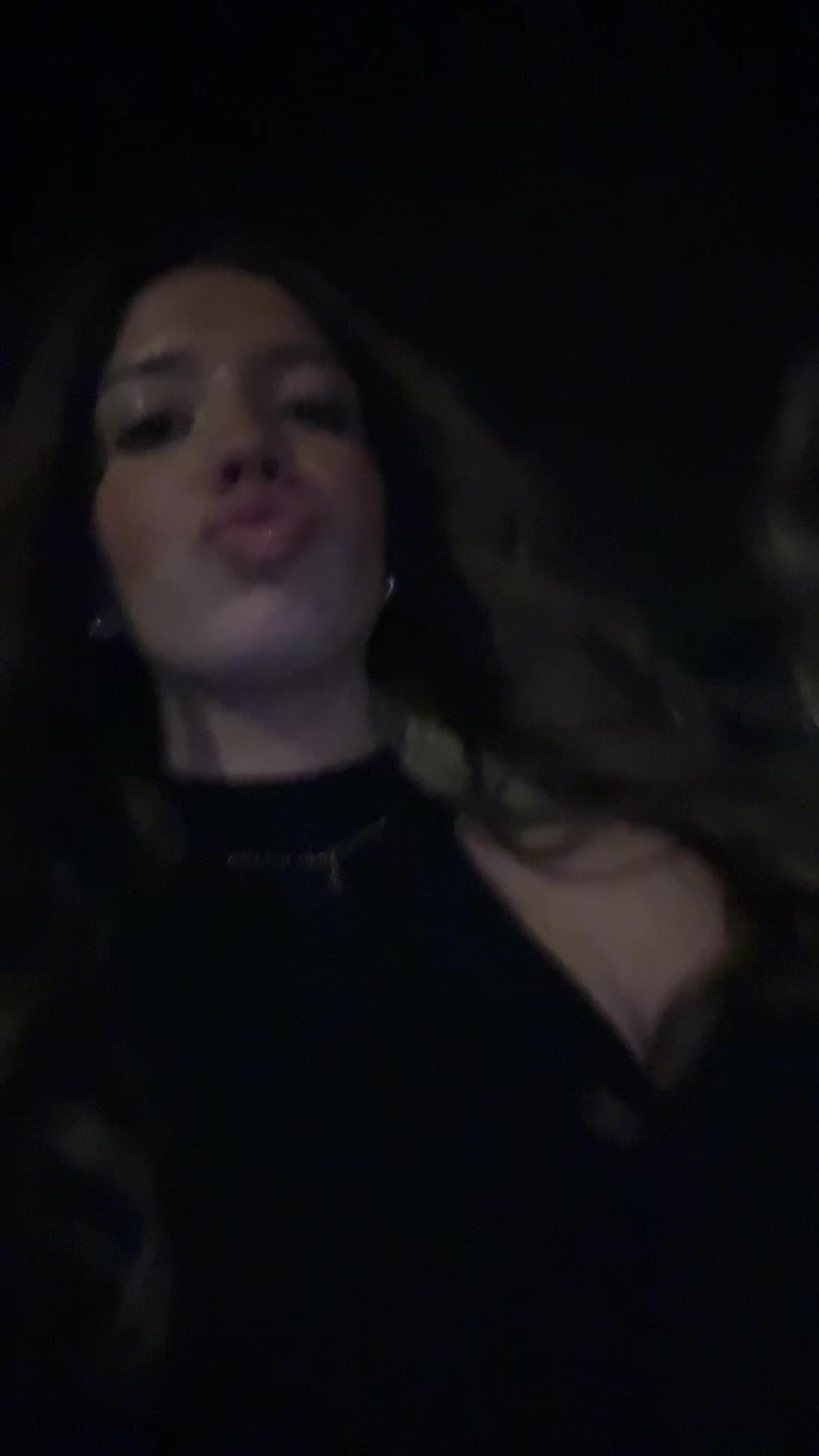 @sofia