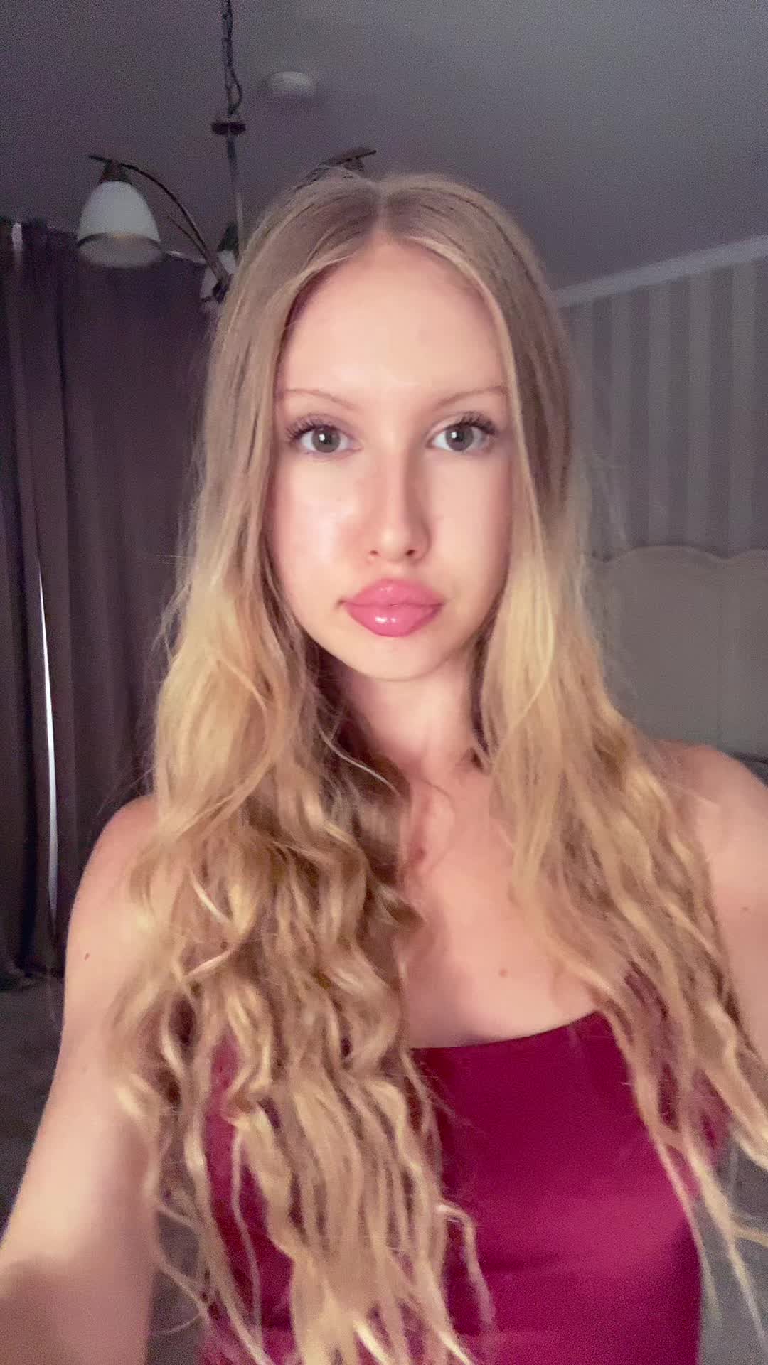 @isabela.iordch