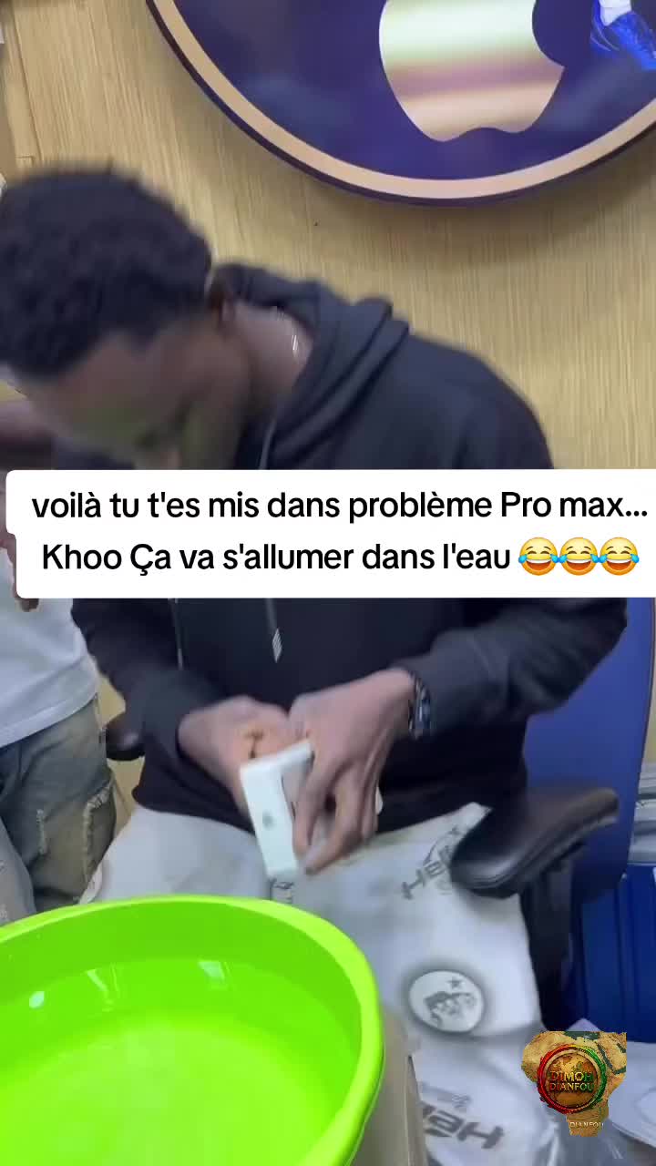 @&ETH;IMOH🇬🇳🇬🇳POULOH