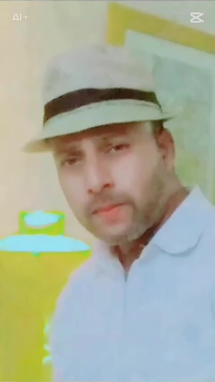 @azhar
