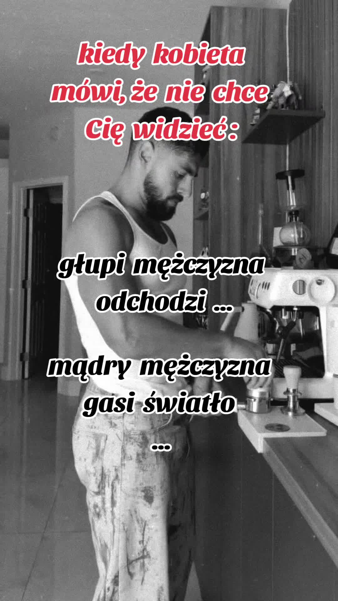 @Go Ga