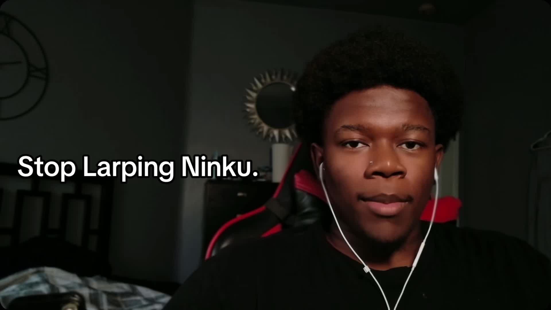 @XZAYE!