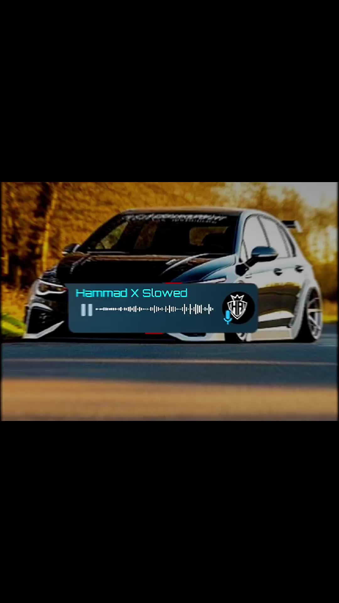 @ℍ𝕒𝕞𝕞𝕒𝕕 𝕏 𝕤𝕝𝕠𝕨𝕖𝕕 👑