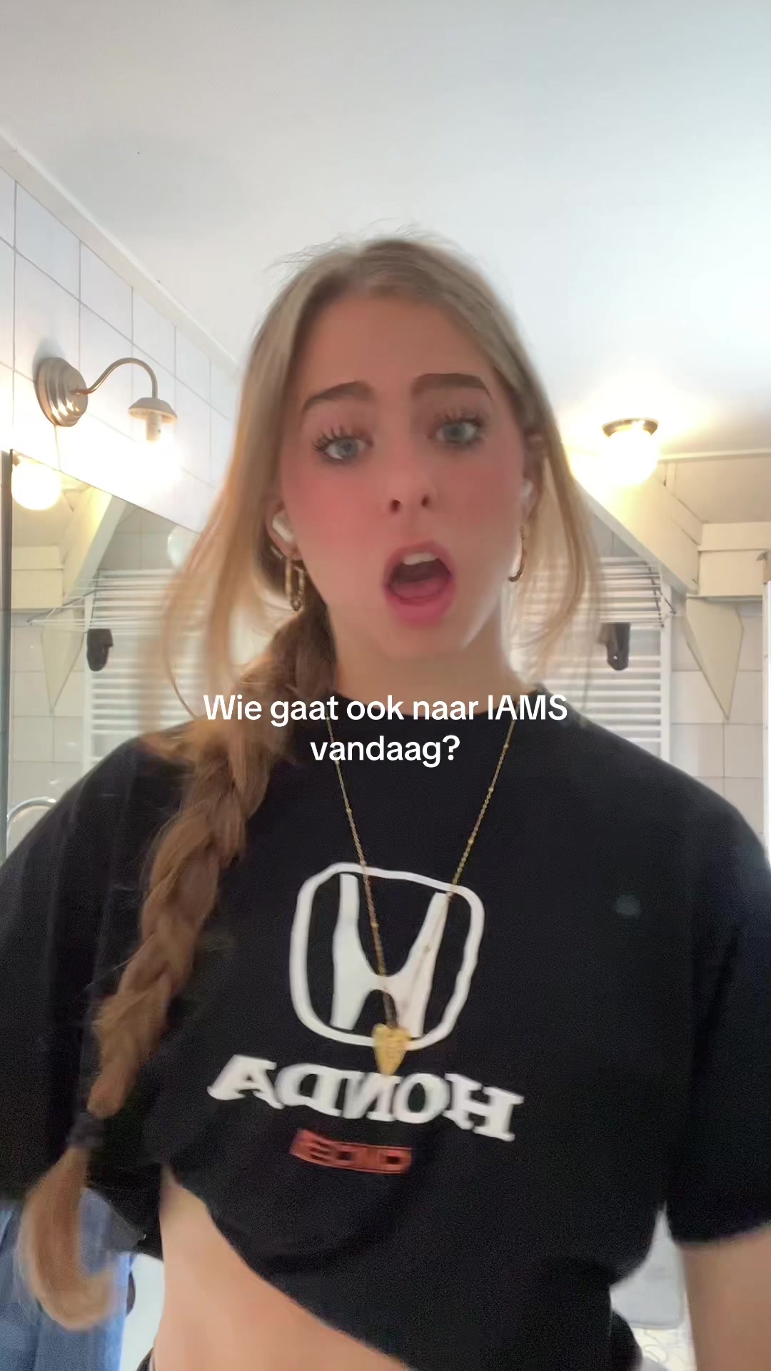 @Cars_byLaura