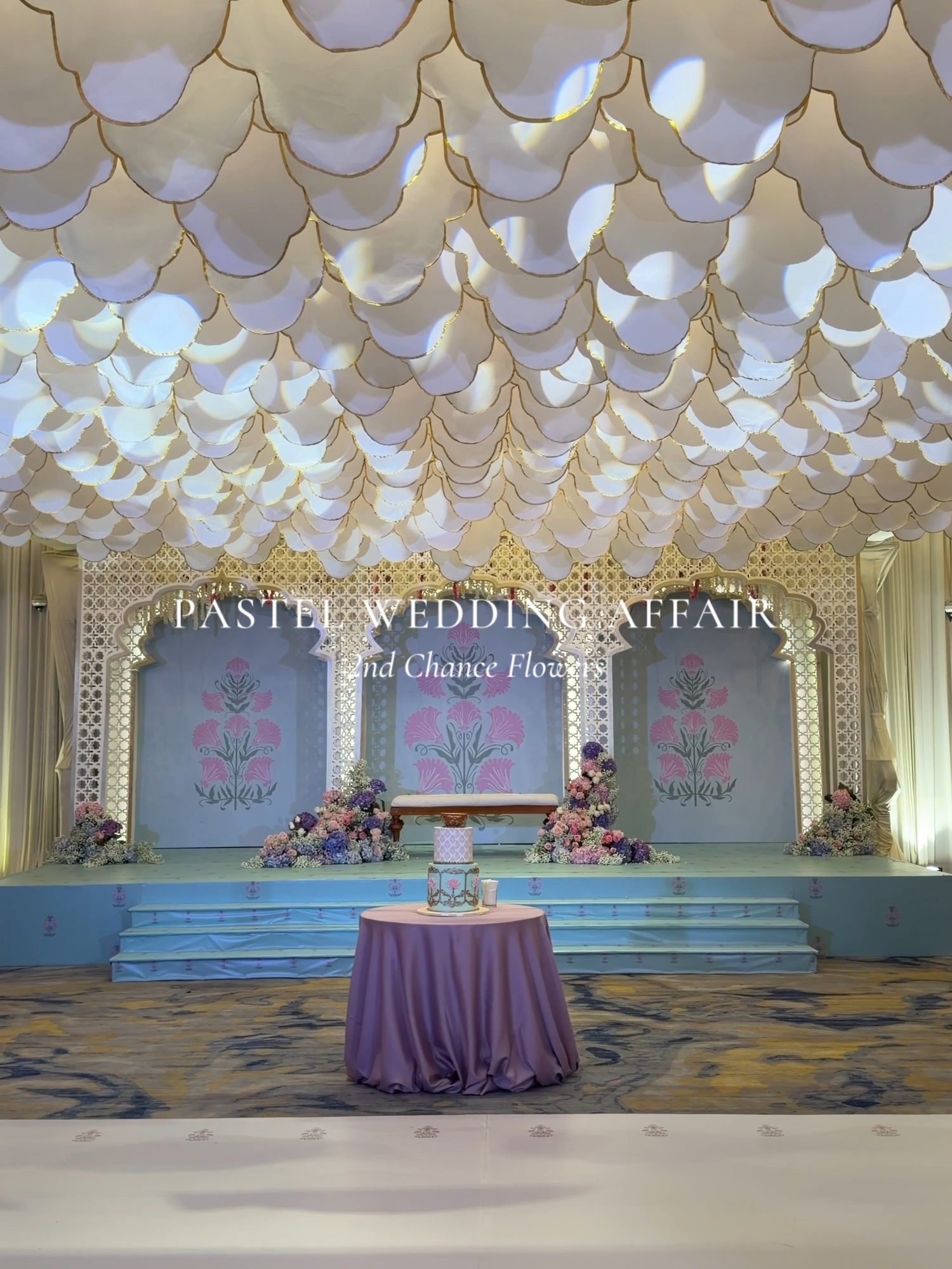 @2nd Chance Flowers