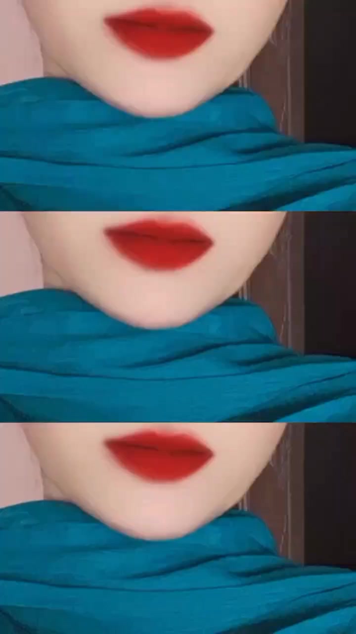 @🌹hira baloch🌹