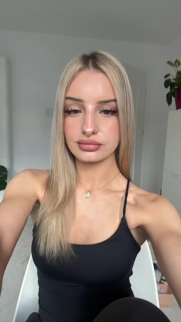 @sandra 🦎