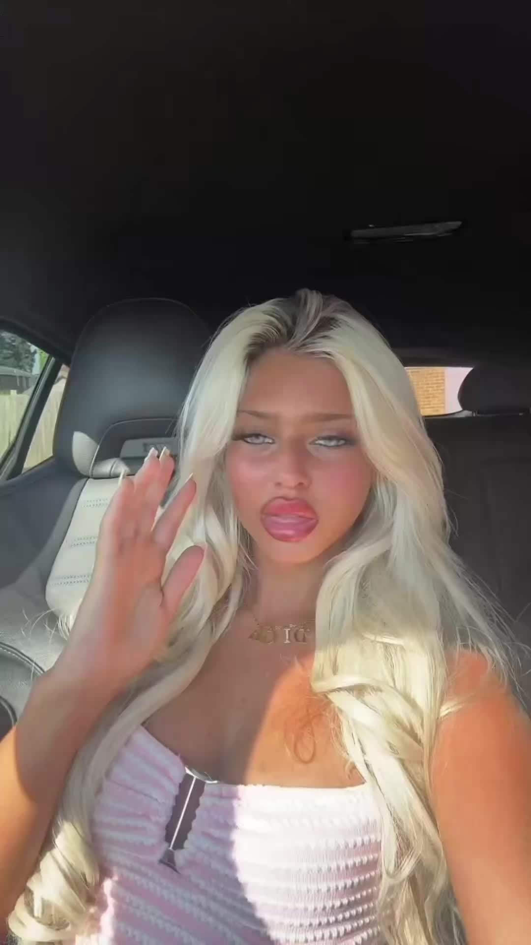 @𝒩𝒥💋