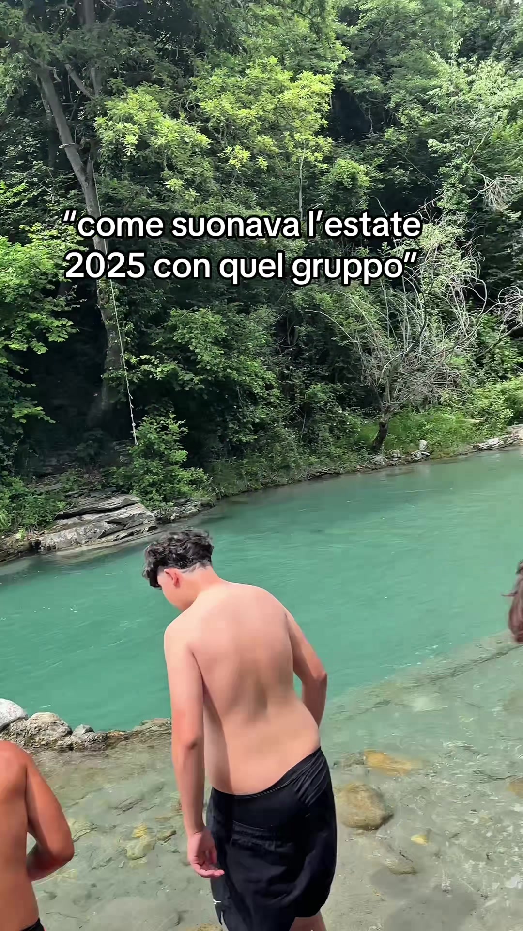@🇦🇱