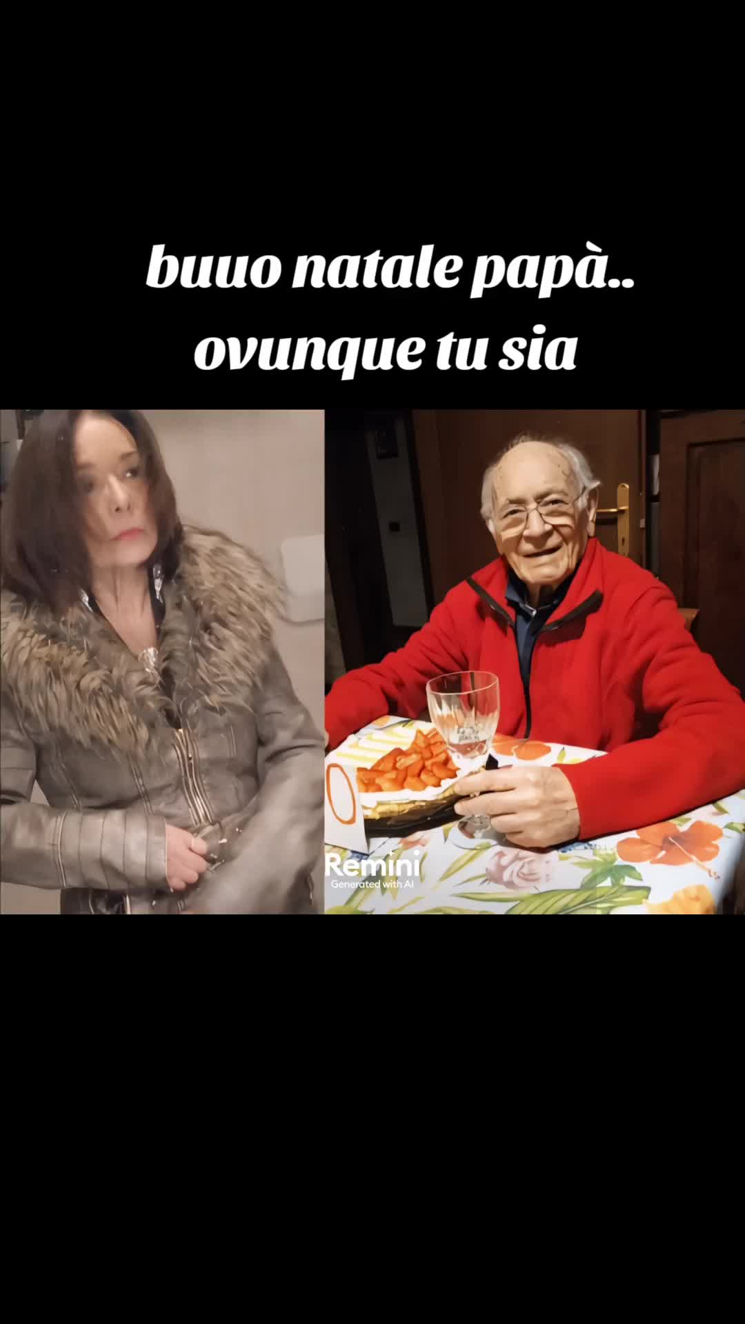 @Melania G.💥