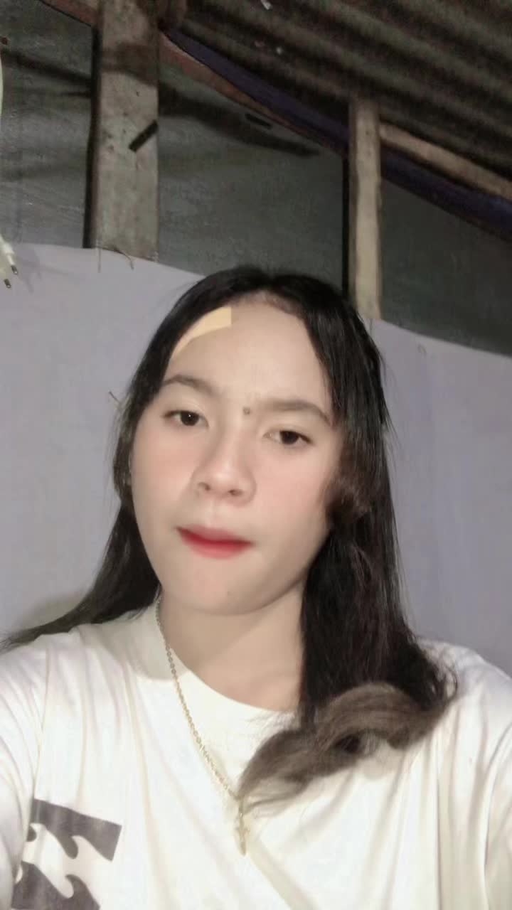 @Rita24