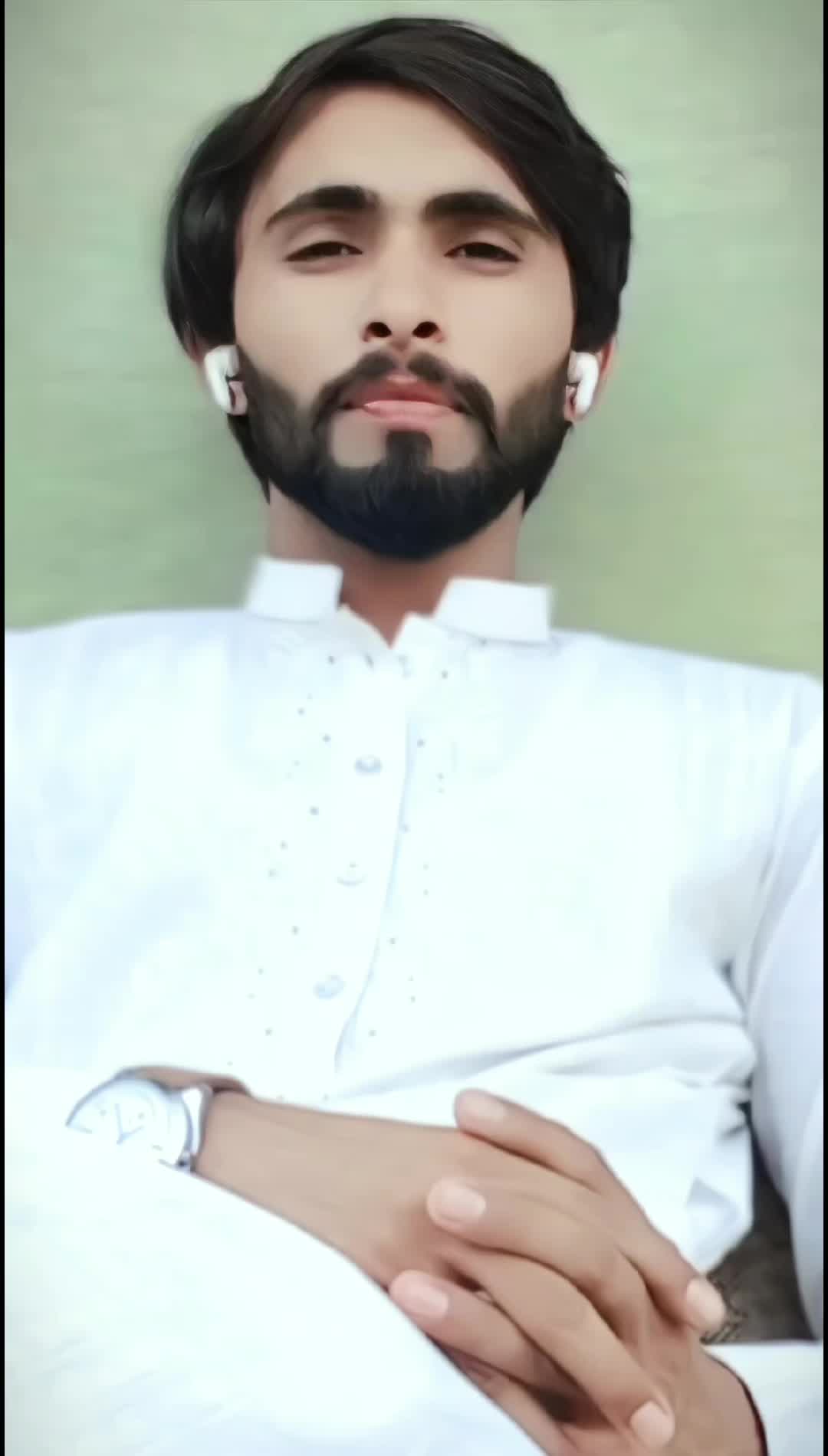@bakir 482