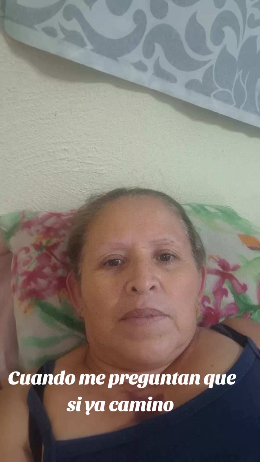 @Vero Avila