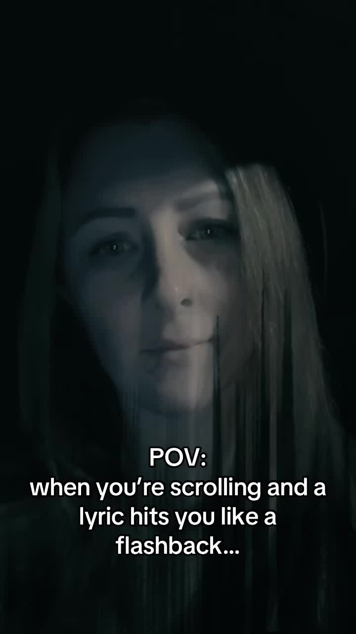 @Vic 🤍